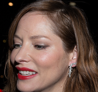 Sienna Guillory