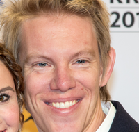Simon Gosejohann