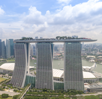 Singapur