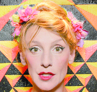 Sissi Perlinger
