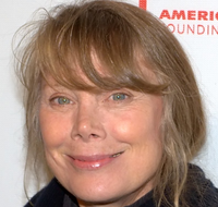 Sissy Spacek