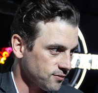 Skeet Ulrich