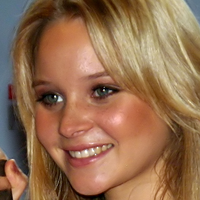 Sonja Gerhardt