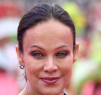 Sonja Kirchberger