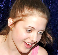 Sophia Münster