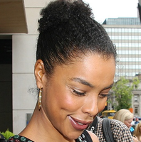 Sophie Okonedo