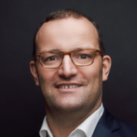 Spahn