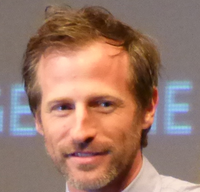 Spike Jonze