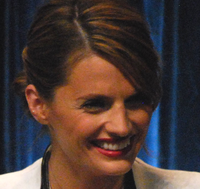 Stana Katić