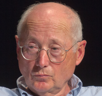 Stefan Aust