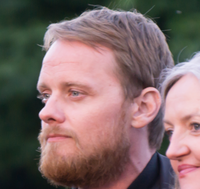 Stefan Konarske