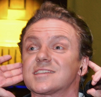 Stefan Mross