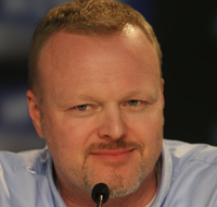 Stefan Raab