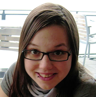 Stefanie Heinzmann