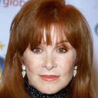 Stefanie Powers