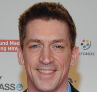 Steffen Hallaschka