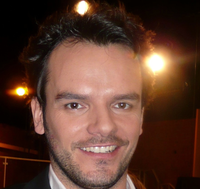Steffen Henssler