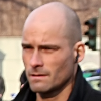 Steffen Schwarzkopf