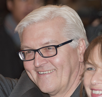 Steinmeier