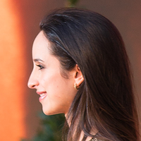 Stephanie Stumph
