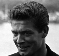 Stephen Boyd