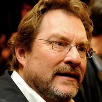 Stephen Root
