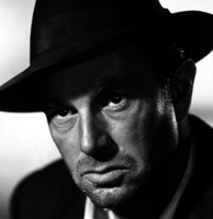 Sterling Hayden