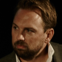 Steven Gätjen
