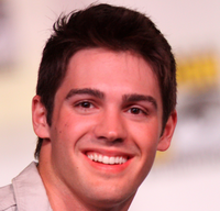 Steven R. McQueen