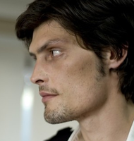 Stipe Erceg
