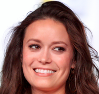 Summer Glau