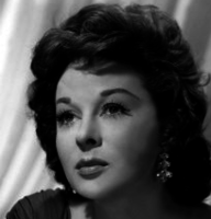 Susan Hayward