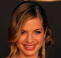 Susan Sideropoulos
