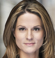 Susann Uplegger