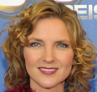 Susanne Pätzold