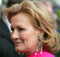 Suzanne von Borsody