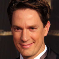 Sven Lorig