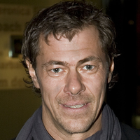 Sven Martinek