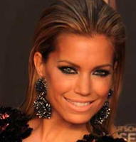 Sylvie Meis