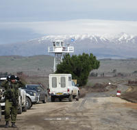 Syrien