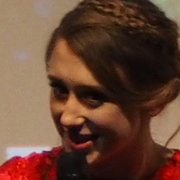 Taissa Farmiga