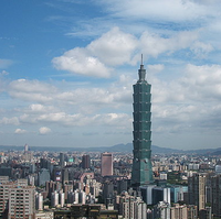 Taiwan