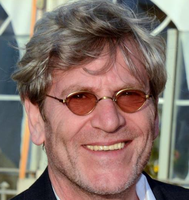 Tchéky Karyo