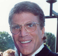 Ted Danson