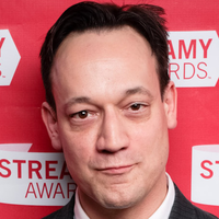 Ted Raimi