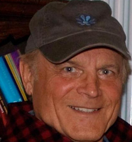 Terence Hill
