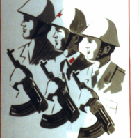 Terrorpropaganda