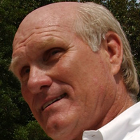 Terry Bradshaw