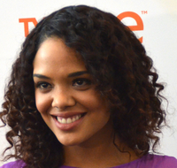 Tessa Thompson