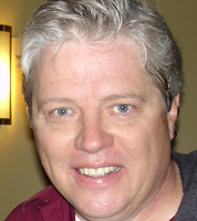 Thomas F. Wilson